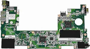 HP Mini 210 Netbook Motherboard N570 CPU — main product image