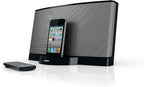 Bose 310583-1120 SoundDock Series II iPod/iPhone Speaker Dock