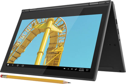 Lenovo 300e Gen 2 Touchscreen 2-in-1 Winbook
