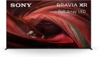Sony BNDL_XR85X95J-WALTS-FTVM4390 85