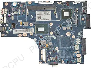 Lenovo 90002932 IdeaPad S400 Laptop Motherboard i3 CPU — main product image