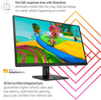 HP OMEN 27Q 27