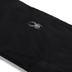 Spyder 38SG125403 Boy's Insulated Side Zip Ski Pant
