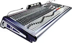 Soundcraft GB8 32-Channel Professional Mixing Console