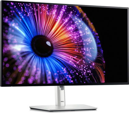 Dell U2724DE 27" UltraSharp WQHD LED Monitor