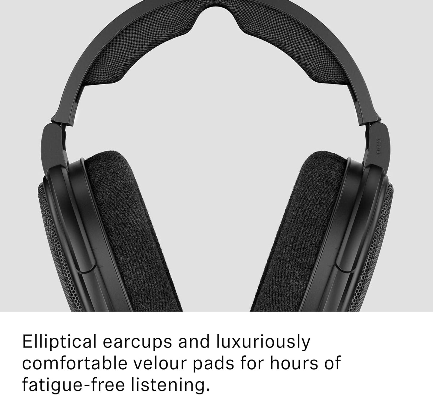 Sennheiser 700240 HD 660S2 Audiophile Headphones