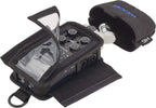 Zoom ZPCH6 PCH-6 Protective Case for H6 Recorder