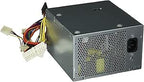Intel FUP365SNRPS 365-Watt Power Supply