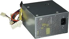 Intel FUP365SNRPS 365-Watt Power Supply