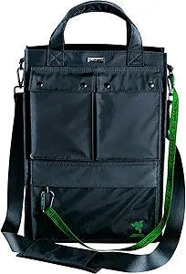 Razer RC81-04300119-0000 Xanthus Laptop Tote Bag — main product image