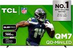 TCL 98QM751G 98