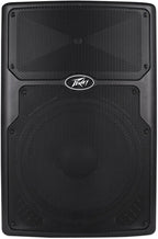 Peavey PVX 15 800-Watt Passive PA Speaker