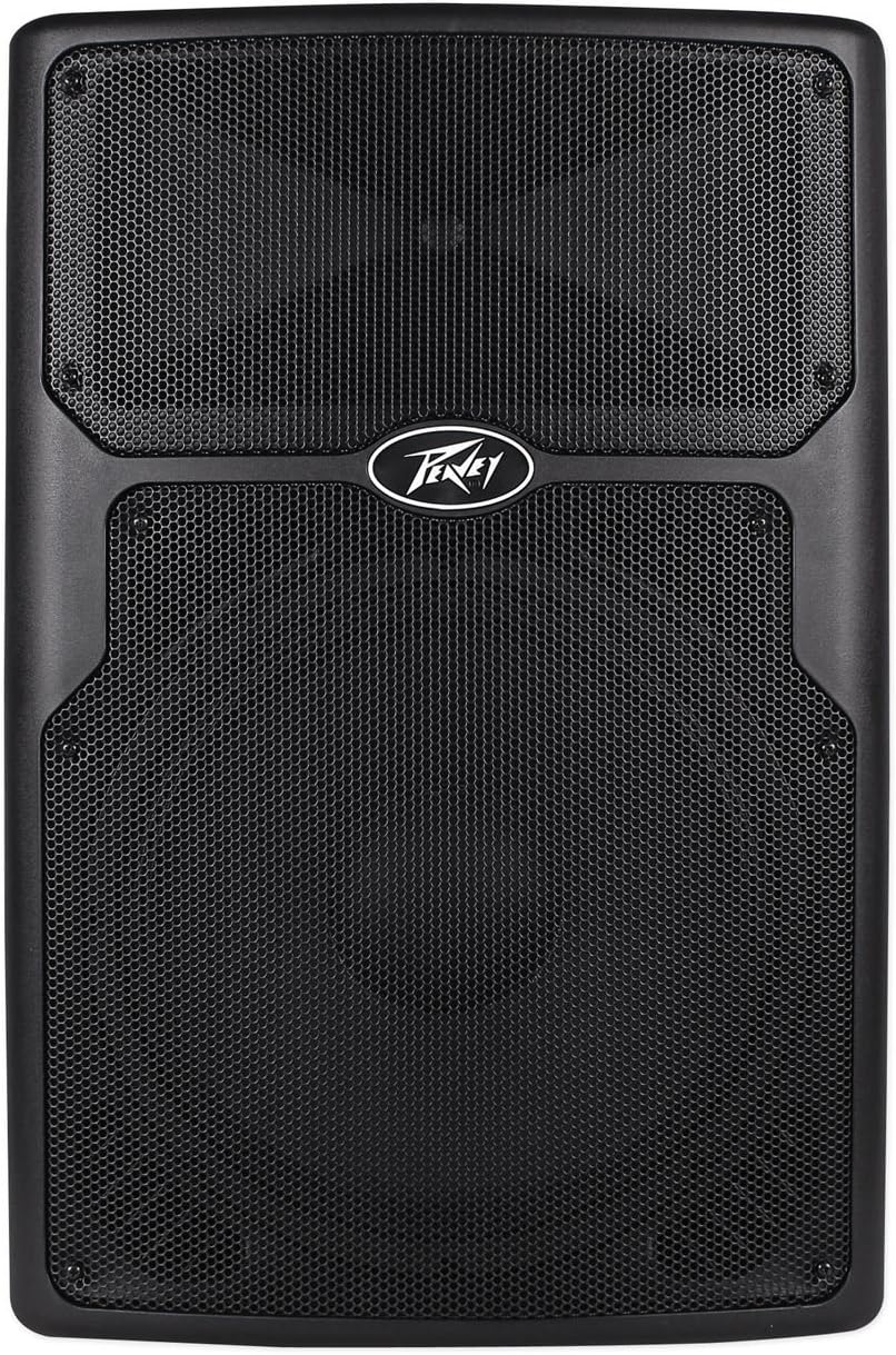 Peavey PVX 15 800-Watt Passive PA Speaker
