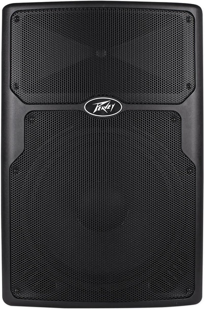 Peavey PVX 15 800-Watt Passive PA Speaker