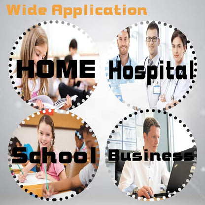 Dell 4B-BR-TN580 Compatible Toner Cartridge & Drum Unit