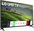 LG 49UM6900PUA 49