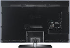 LG OLED77A1PUA 77-Inch 4K OLED Smart TV (2021)