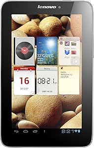 Lenovo MA334GE OwnHealer Phone Cables 4-Pack White