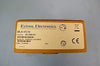 Extron MLA-VC10 Volume Control Module RS-232 Amplifier