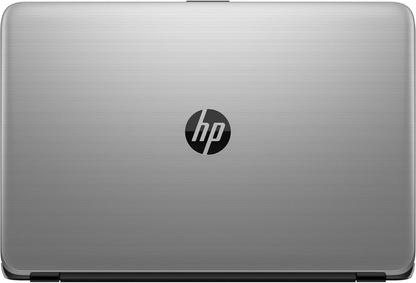 HP 1BS30UT#ABA 15.6-Inch Traditional Laptop