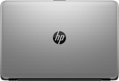 HP 1BS30UT#ABA 15.6-Inch Traditional Laptop