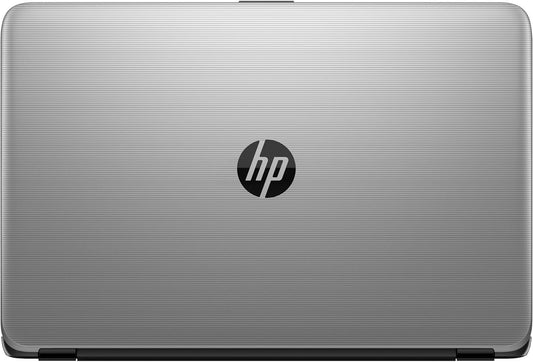 HP 1BS30UT#ABA 15.6-Inch Traditional Laptop