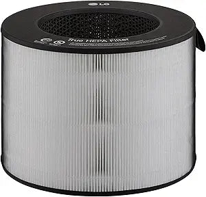 LG PFSPTC01 PuriCare AeroTower Replacement Filter