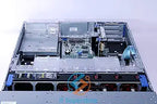 HP Intel Xeon High-End Virtualization Server 28-Core (Renewed)
