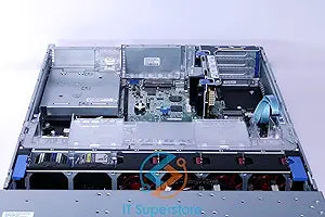 HP Intel Xeon High-End Virtualization Server 28-Core (Renewed)