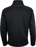 Spyder Raider Full Zip Sweater Fleece Jacket