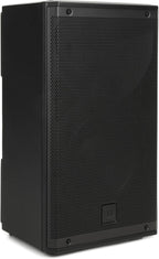 RCF ART 910A 10-Inch 2100W Powered Speaker