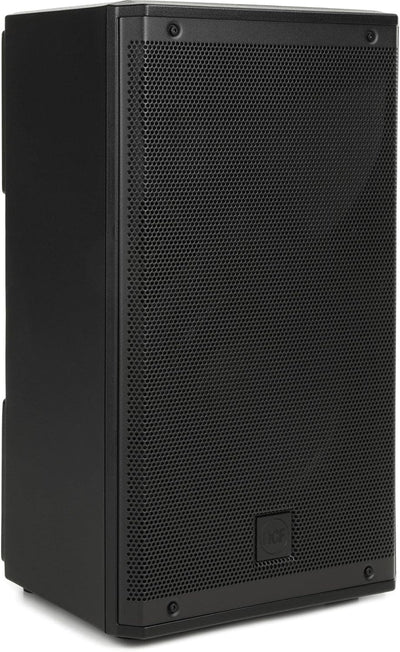 RCF ART 910A 10-Inch 2100W Powered Speaker