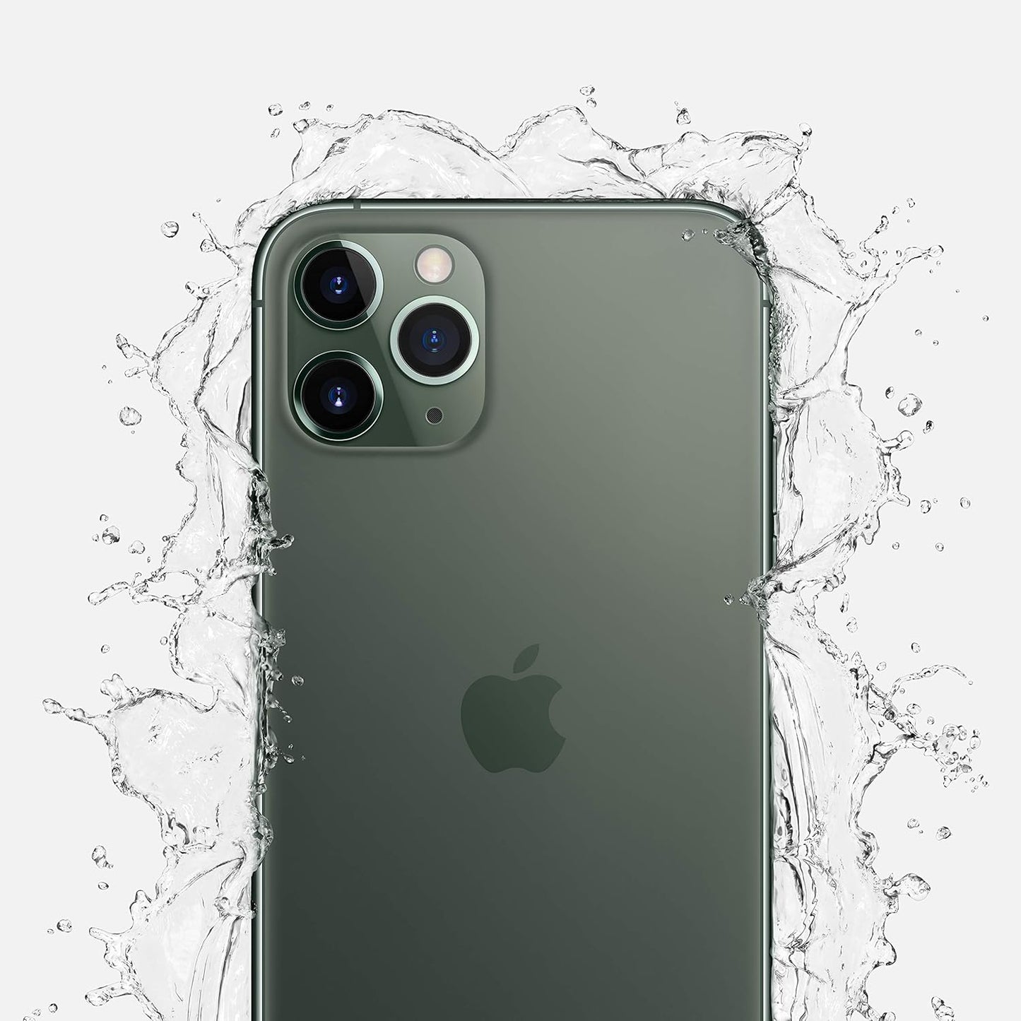 Apple iPhone 11 Pro Max 64GB - Simple Mobile Prepaid