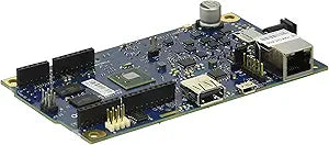 Intel GALILEO2.P Galileo Gen 2 Arduino Development Board — main product image