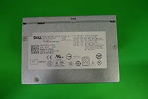 Dell Precision T3400 525W Power Supply (Renewed)
