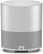 Bose HS500 Home Speaker 500 Alexa Smart Speaker (Renewed)