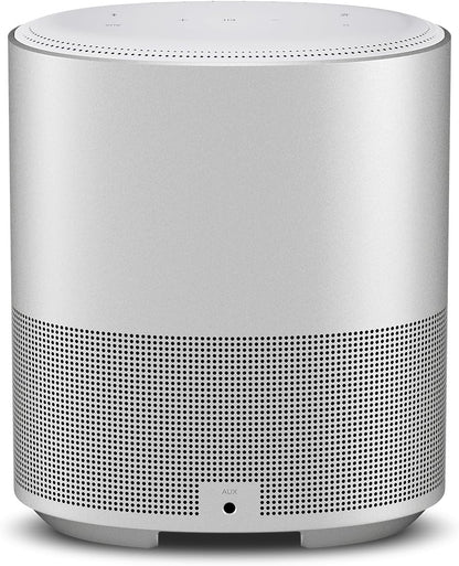 Bose HS500 Home Speaker 500 Alexa Smart Speaker (Renewed)