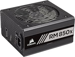 Corsair CP-9020180-EU RM850X 850W V2 Power Supply