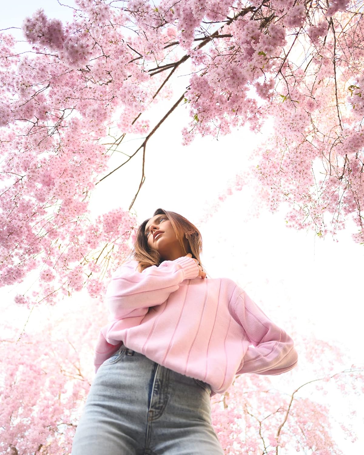 Nikon 20101 NIKKOR Z 28mm f/2.8 Prime Lens