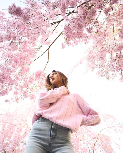 Nikon 20101 NIKKOR Z 28mm f/2.8 Prime Lens