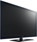 LG 47LW5600 Infinia 47