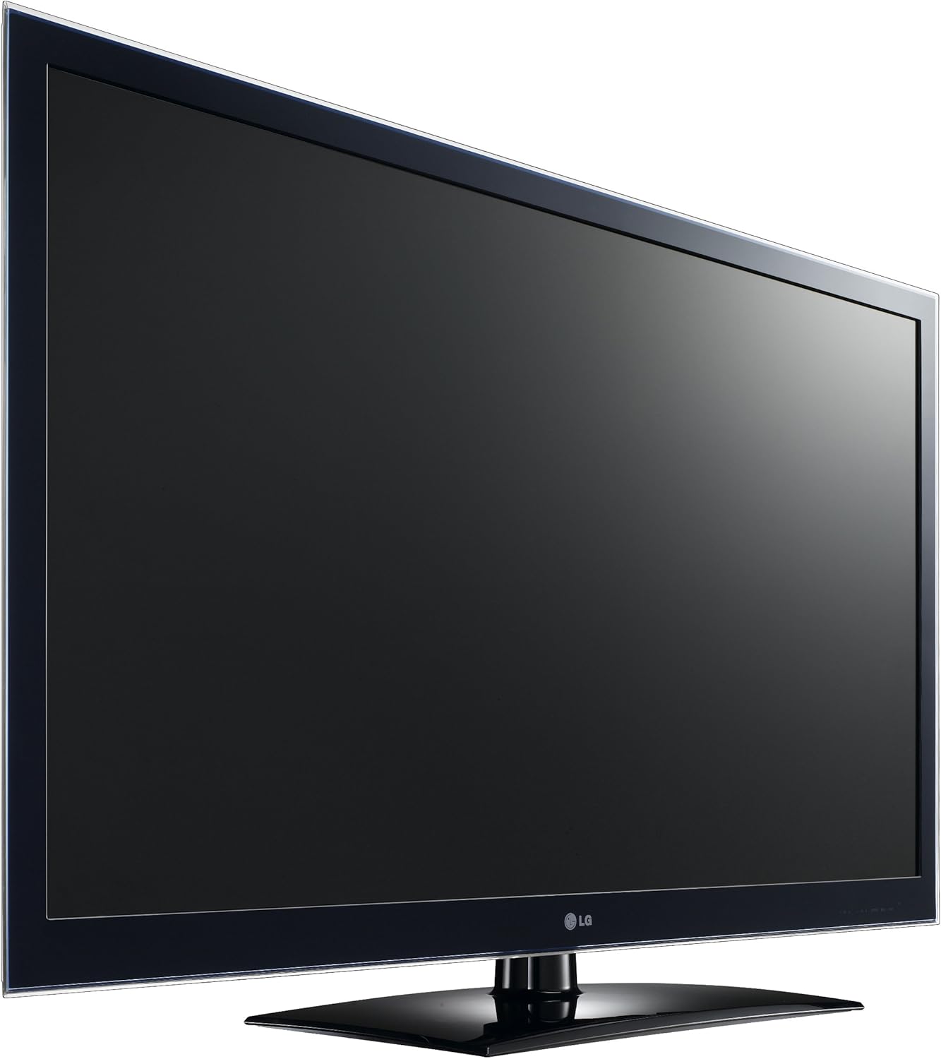 LG 55LW5600 55-Inch Cinema 3D LED HDTV