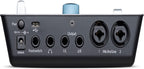 PreSonus ioStation 24c USB Audio Interface Production Controller