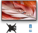 Sony XR65X90J 65