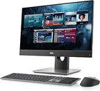 Dell 7490 OptiPlex i5 All-in-One Desktop
