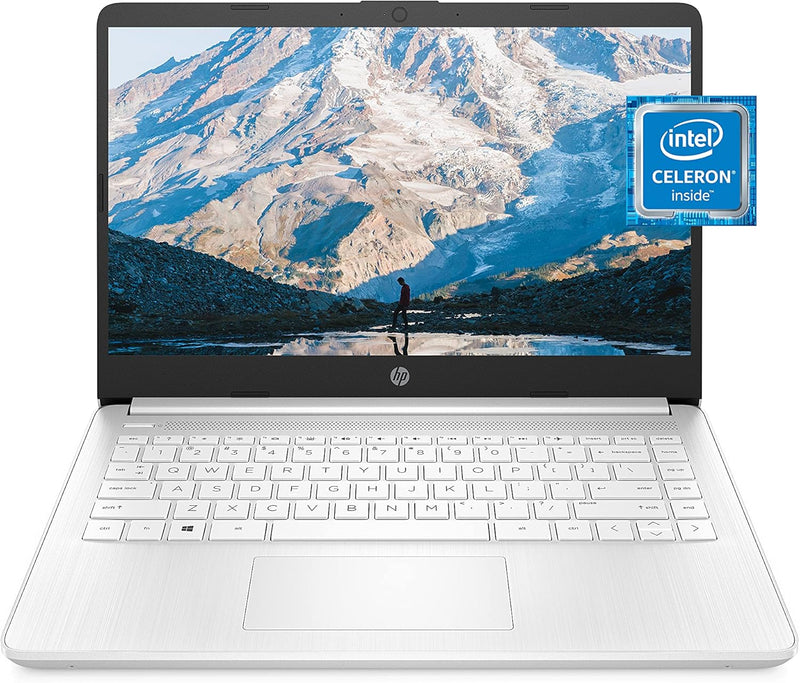 HP 14-dq0040nr 14