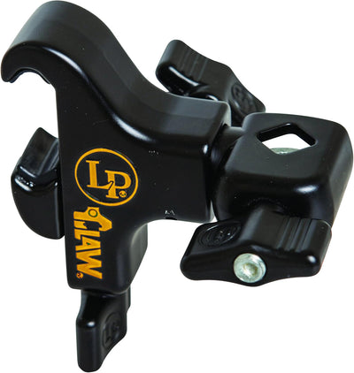 Latin Percussion LP592X Claw Body Clamp
