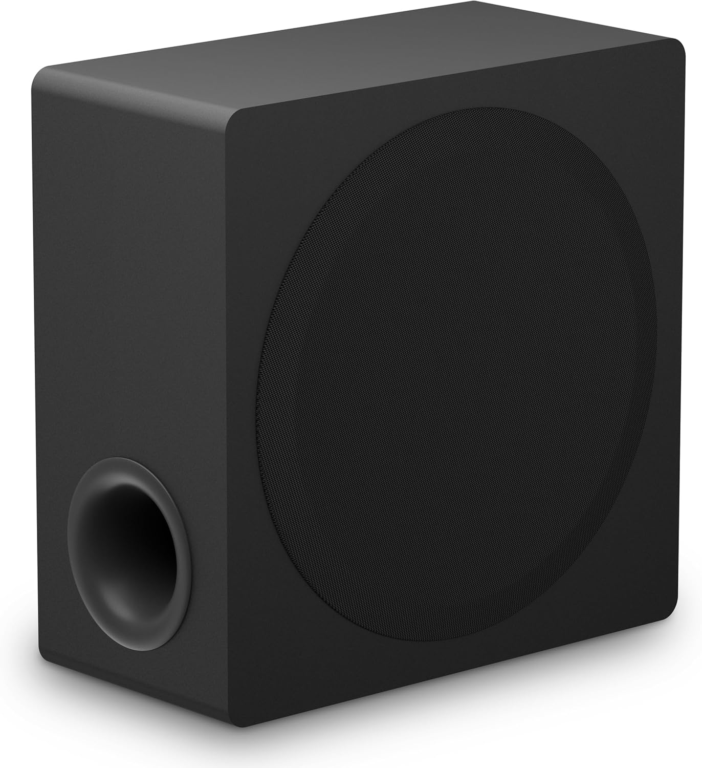 LG S80TR 5.1.3 Dolby Atmos Soundbar Wireless Subwoofer