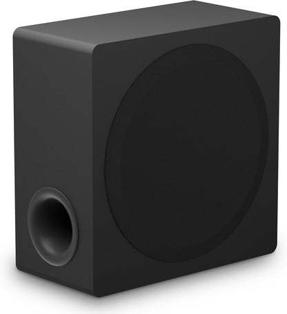 LG S80TR 5.1.3 Dolby Atmos Soundbar Wireless Subwoofer
