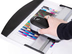 X-Rite EO3PUB i1Publish Pro 3 Color Calibrator